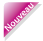 Nouveautes