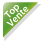 Top Vente