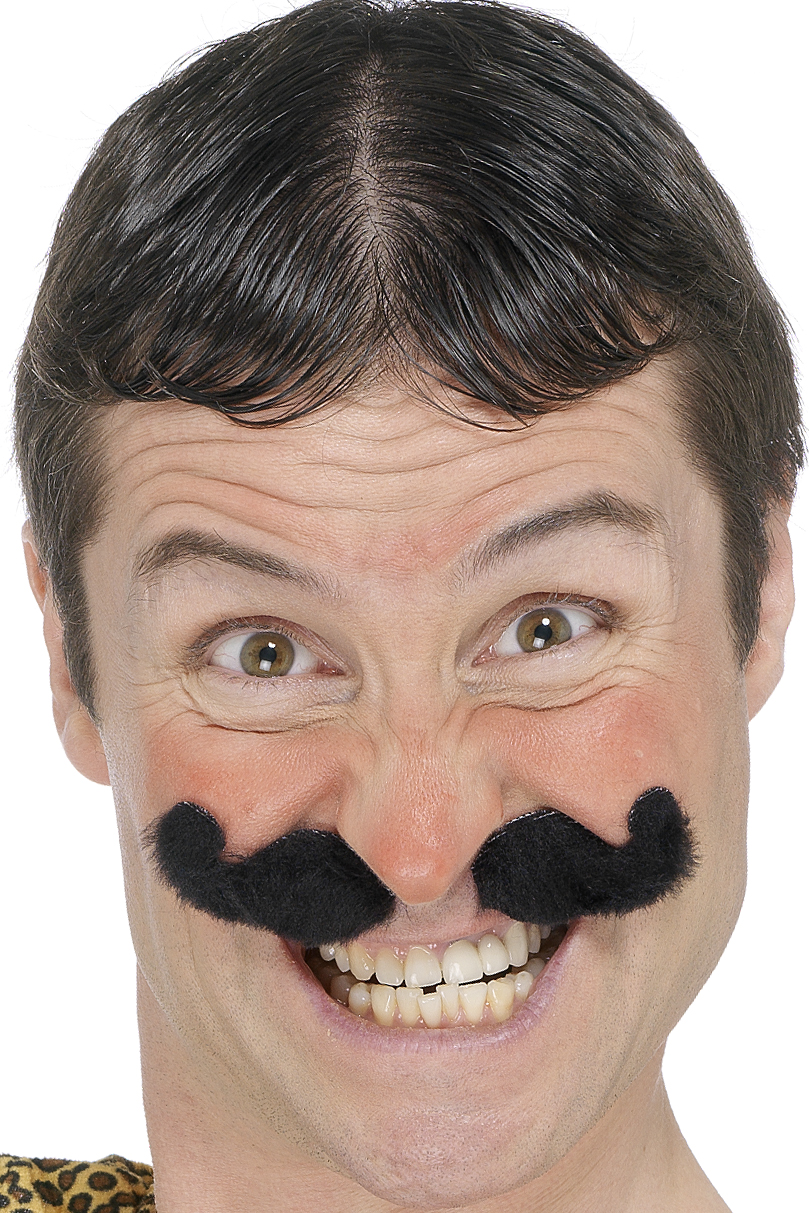 moustache-noire-qui-rebique-adulte.jpg
