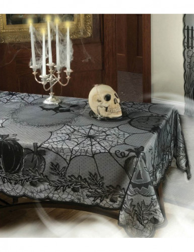 Nappe Halloween