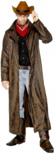 Veste cowboy homme Veste cowboy homme