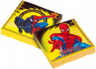 Serviettes Spiderman� 