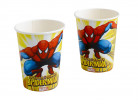 Gobelets Spider Sense Spiderman� 
