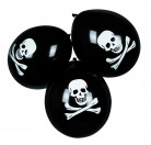 Ballons pirate