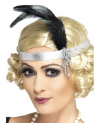 Vous aimerez aussi : Bandeau charleston adulte