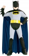 Déguisement Batman™ garçon