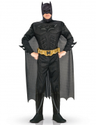 Déguisement Batman™ homme