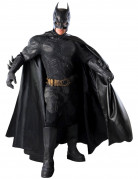 Déguisement collector Batman homme™