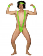 Déguisement Borat™ homme