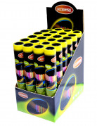 Bracelets lumineux 