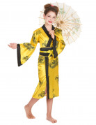 Déguisement chinoise fille
