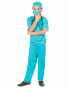 D�guisement chirurgien gar�on