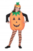 Vous aimerez aussi : D�guisement citrouille enfant Halloween