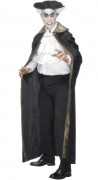 Vous aimerez aussi : D�guisement comte gothique homme Halloween 