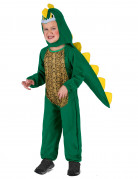 Déguisement dinosaure enfant