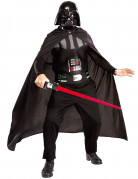 Déguisement Dark Vador Star Wars™ adulte
