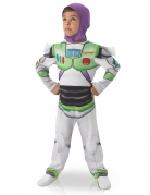 D�guisement Toy story Buzz l'�clair�gar�on
