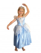 Déguisement Cendrillon Disney™fille