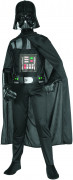 Déguisement Dark Vador Star Wars™ enfant