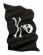 Drapeau pirate