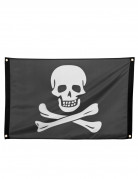 Drapeau pirate