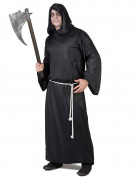Vous aimerez aussi : D�guisement faucheur lugubre homme Halloween