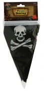 Fanion de pirate