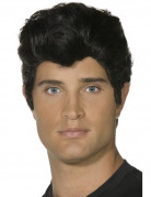 Perruque Grease™ homme