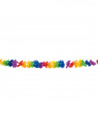 Guirlande Flower 3m�tres