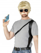 Kit policier adulte