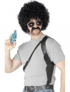Kit policier adulte