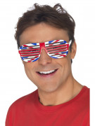 Lunettes royaume-uni