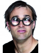 Lunettes hilarante adulte