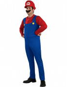 Déguisement Mario™ adulte