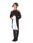 Déguisement Napoléon homme