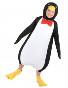 Déguisement pingouin enfant