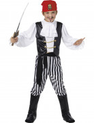 D�guisement pirate gar�on