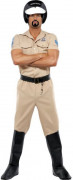 Déguisement policier Village People™ homme