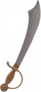 Sabre de Corsaire Pirate