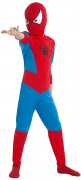 D�guisement Spiderman� enfant