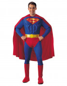 Déguisement Superman™ homme