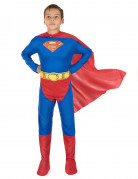 Déguisement Superman™ garçon