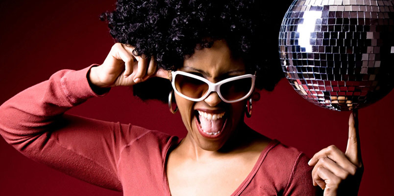 Disco 70's