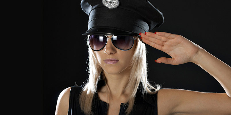 Uniformes