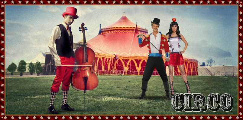 Circo