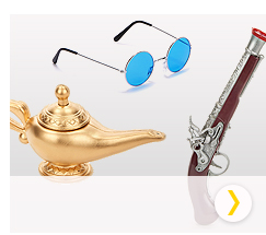 Accessoires