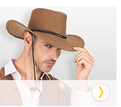 Chapeaux