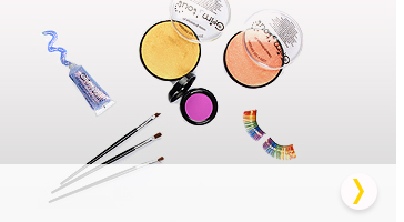 Maquillage