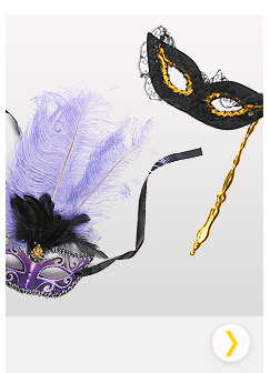 Masques