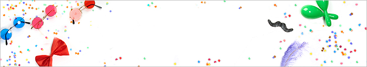 Univers du Carnaval